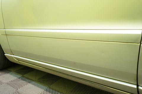 Image 21/40
