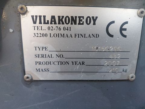 Image 6/6