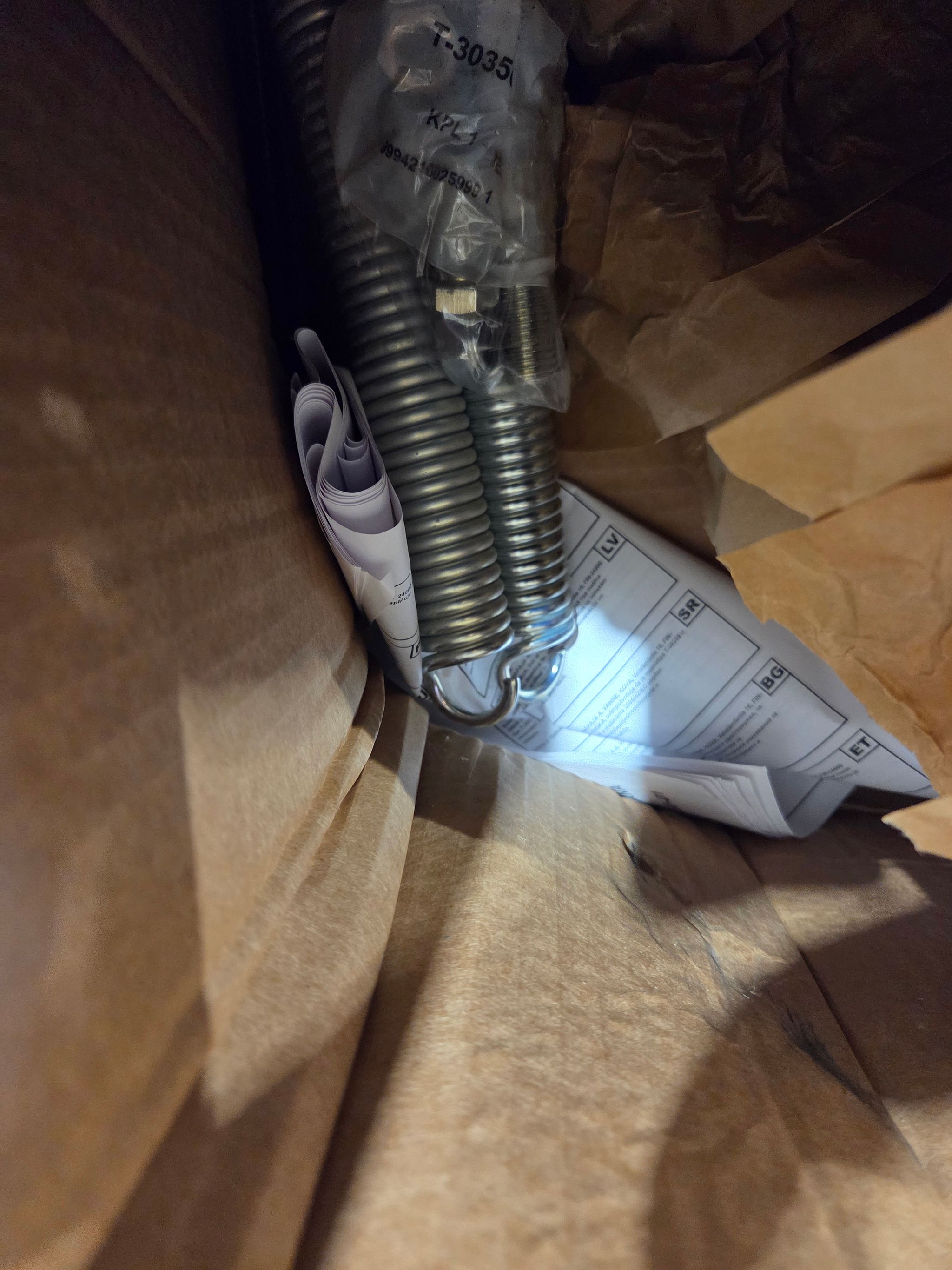 Image 7/7