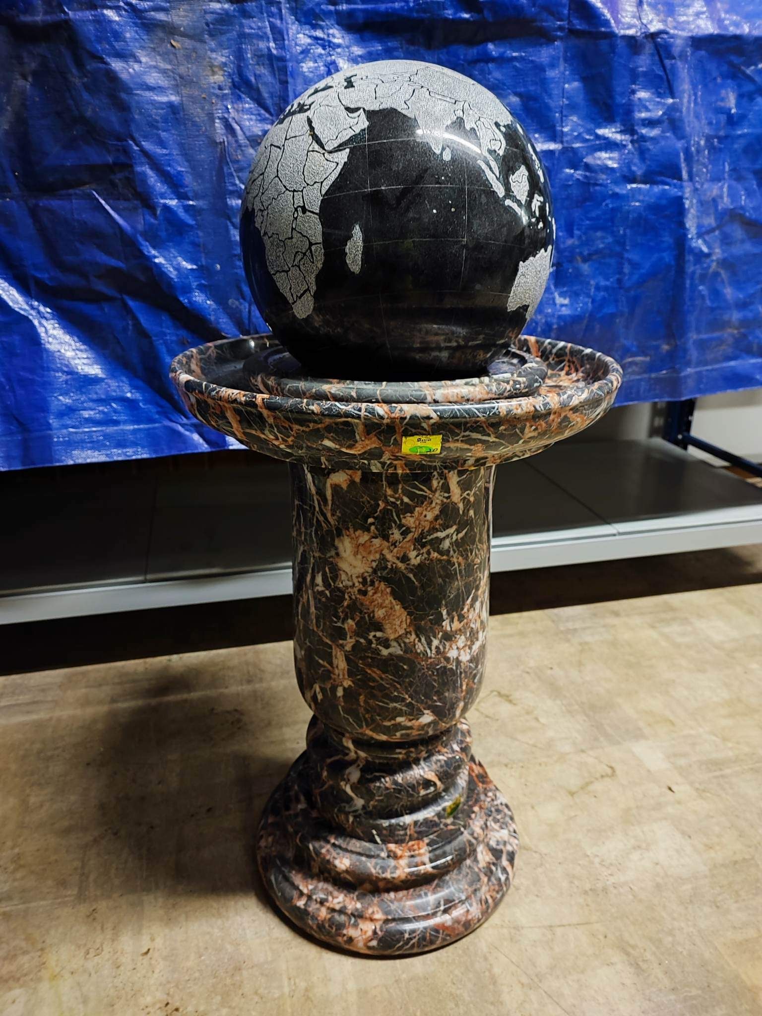 Kuva 1/8