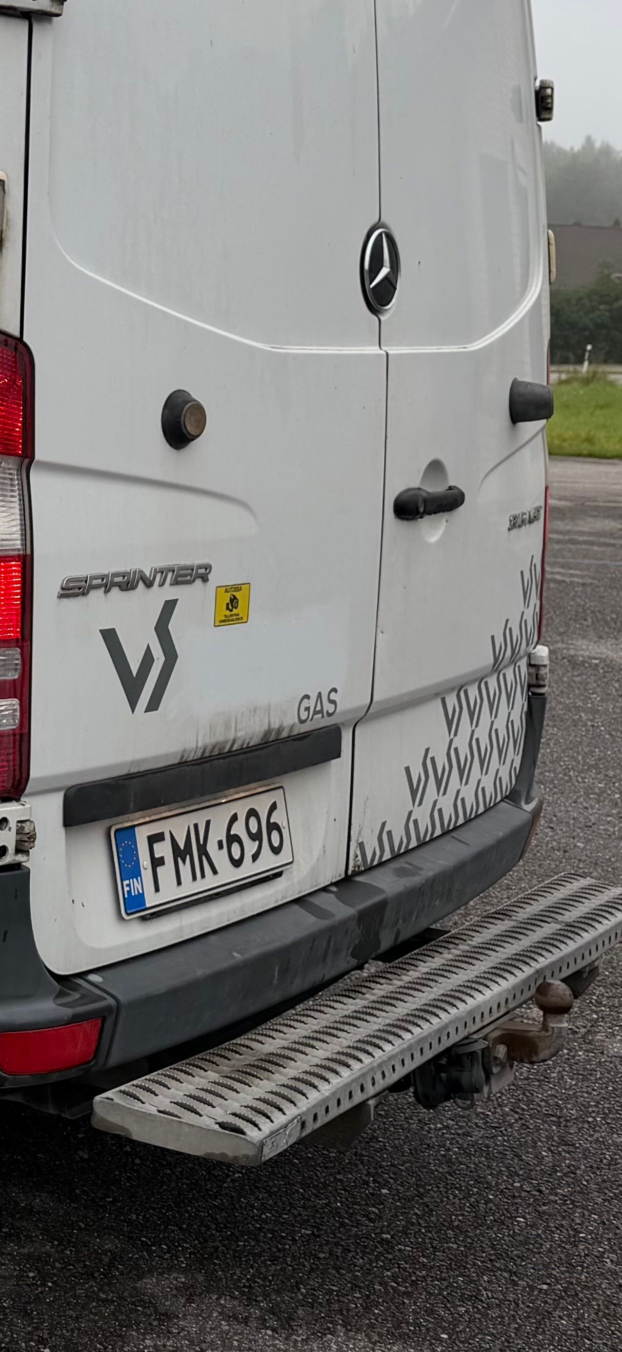 Image 7/87