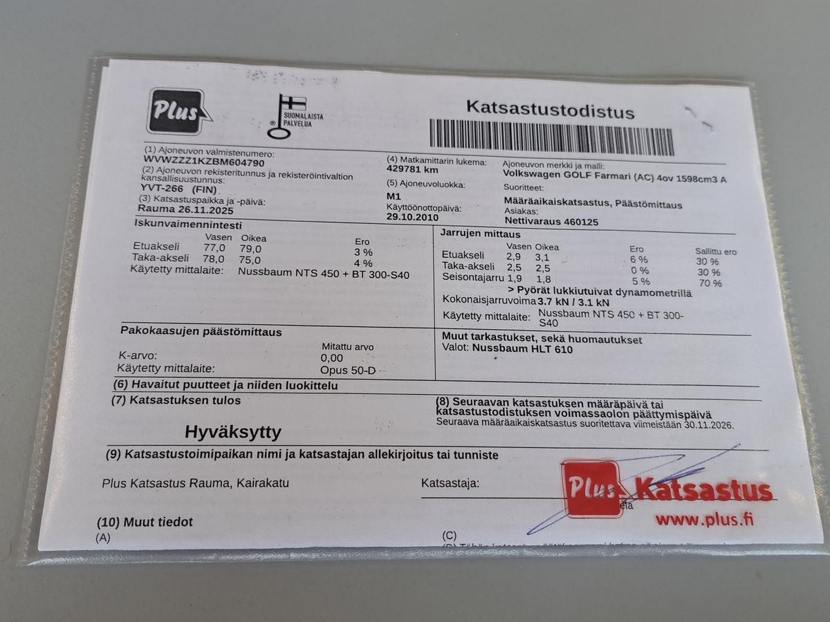Kuva 26/41