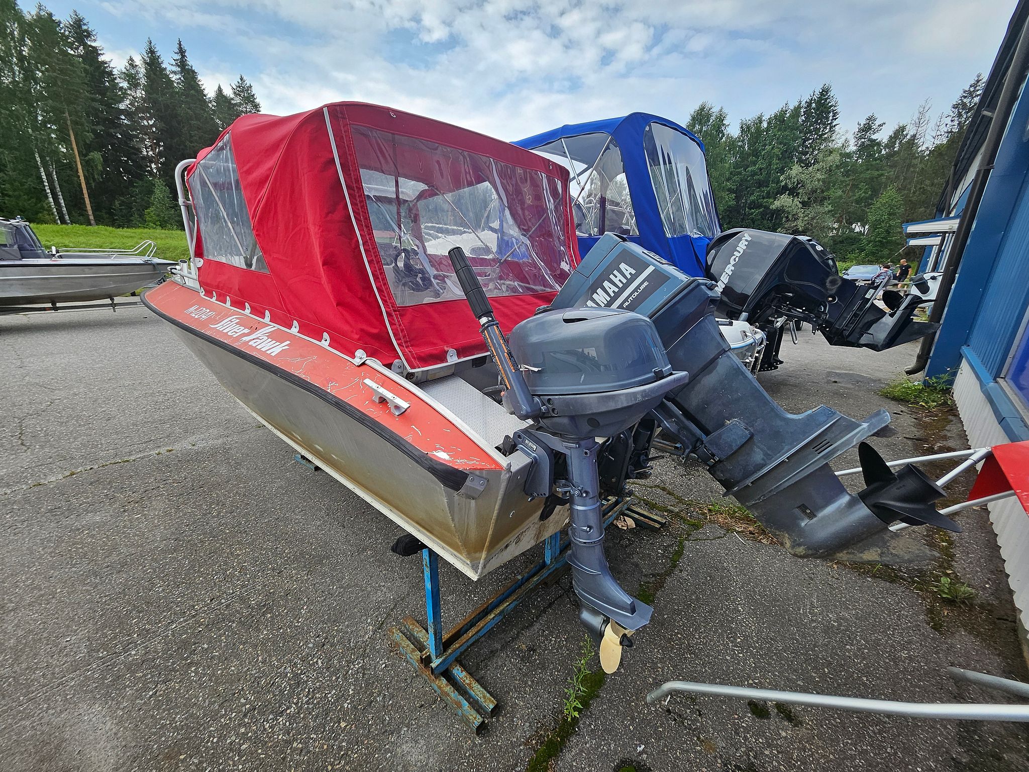 Kuva 16/19