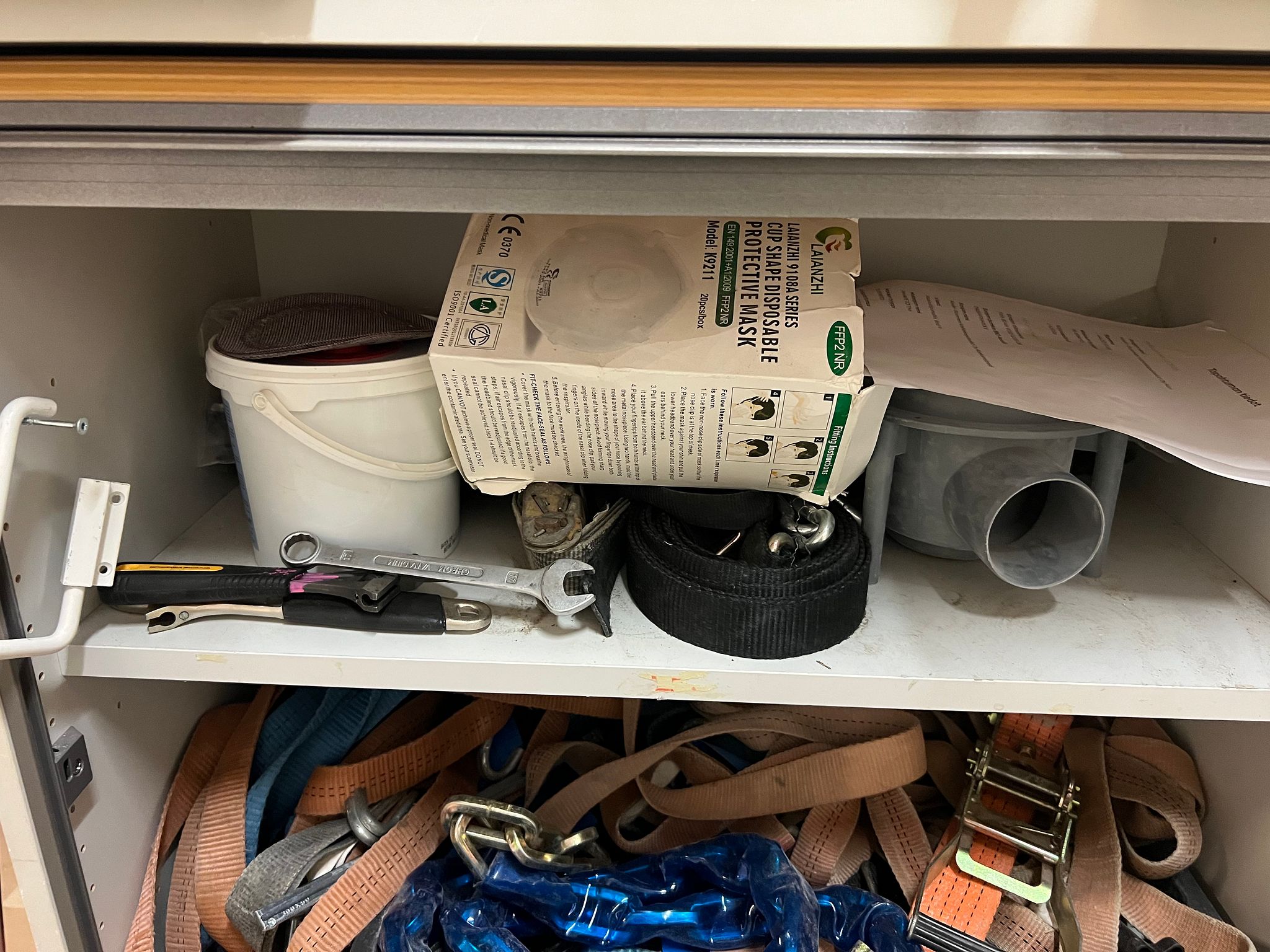 Image 3/5