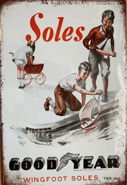 Kuva 52/70