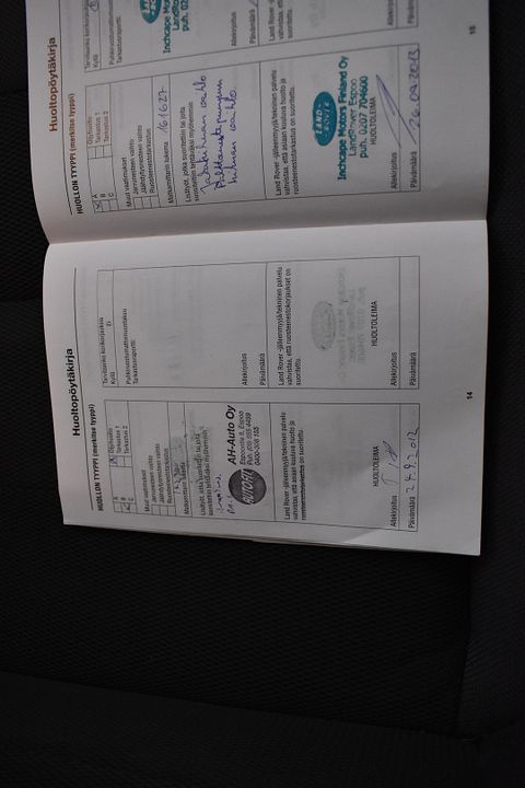 Image 20/29