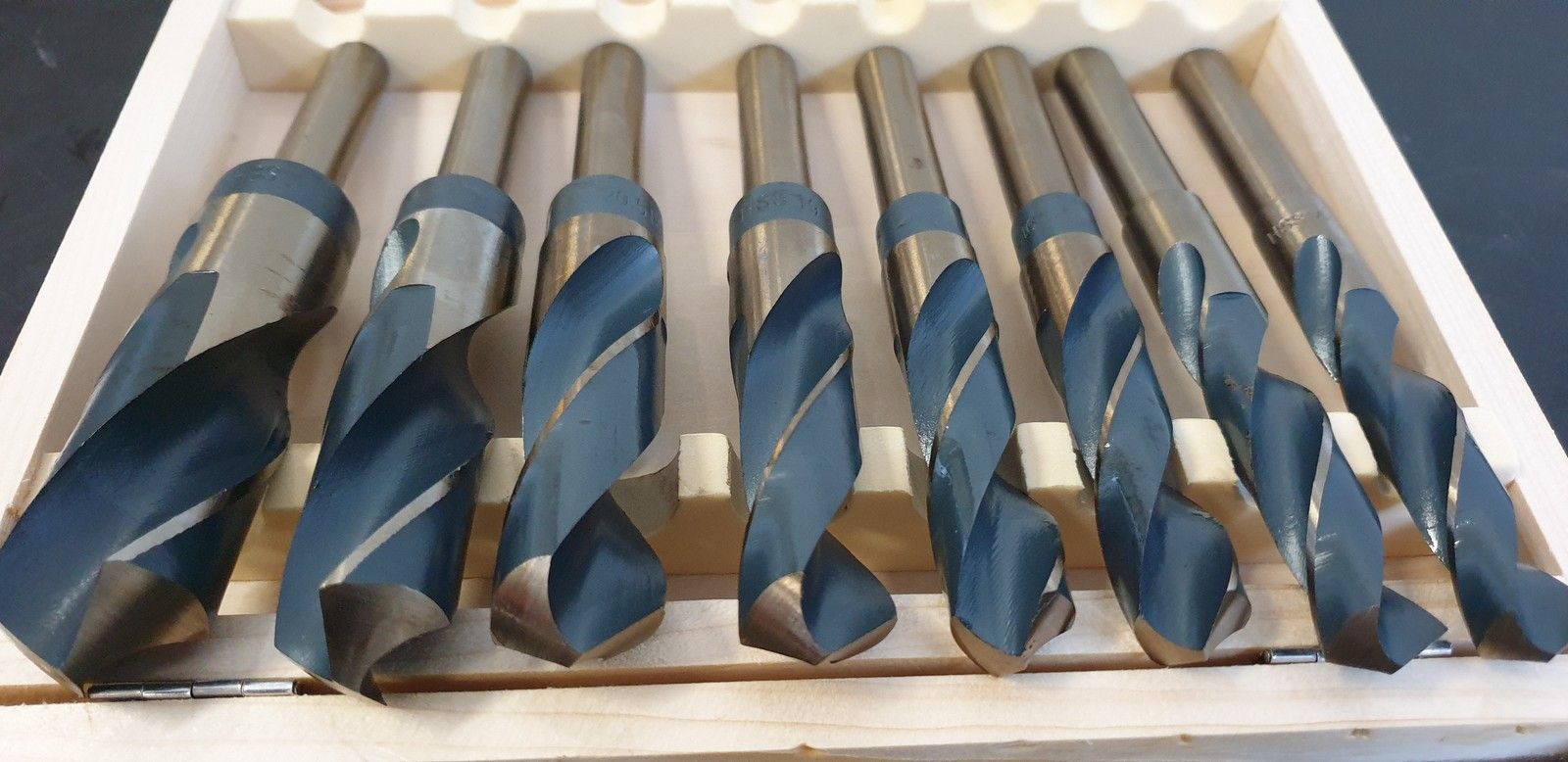 Kuva 6/13