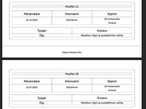 Kuva 58/58