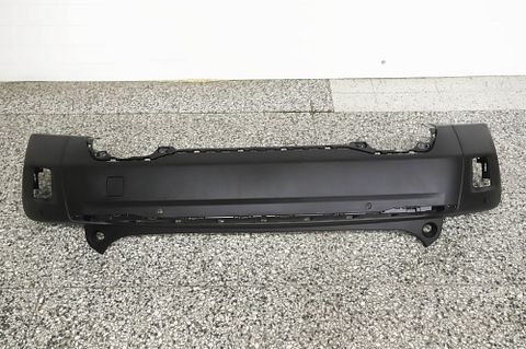Image 3/11