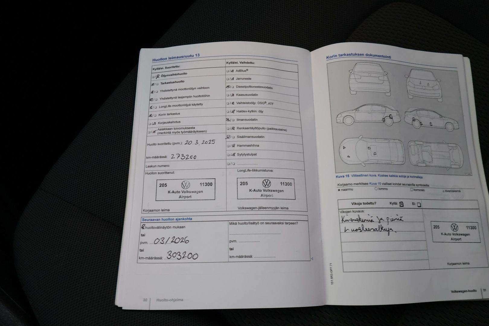 Image 42/43
