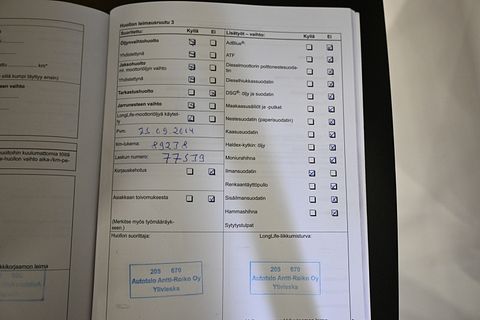 Image 28/41
