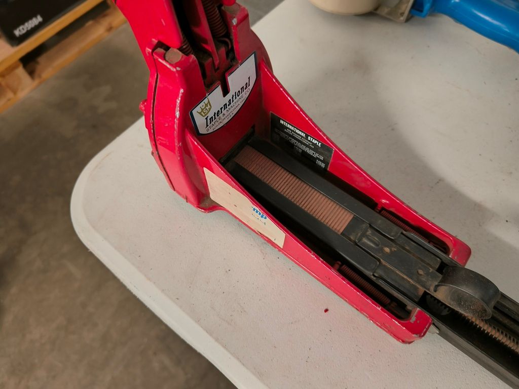 Kuva 22/26