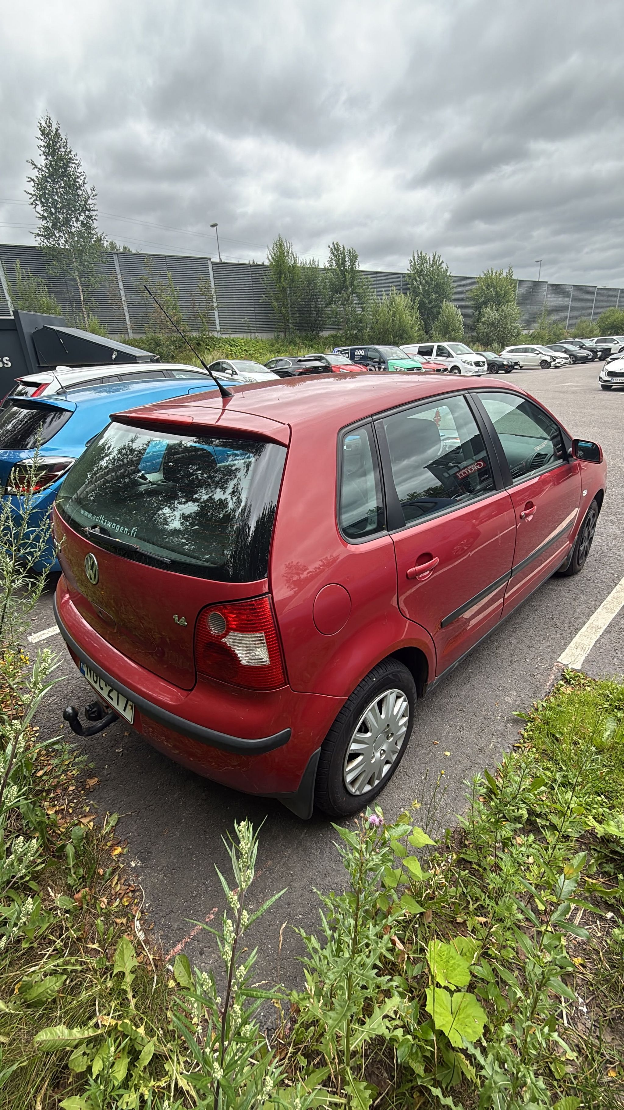 Image 7/10