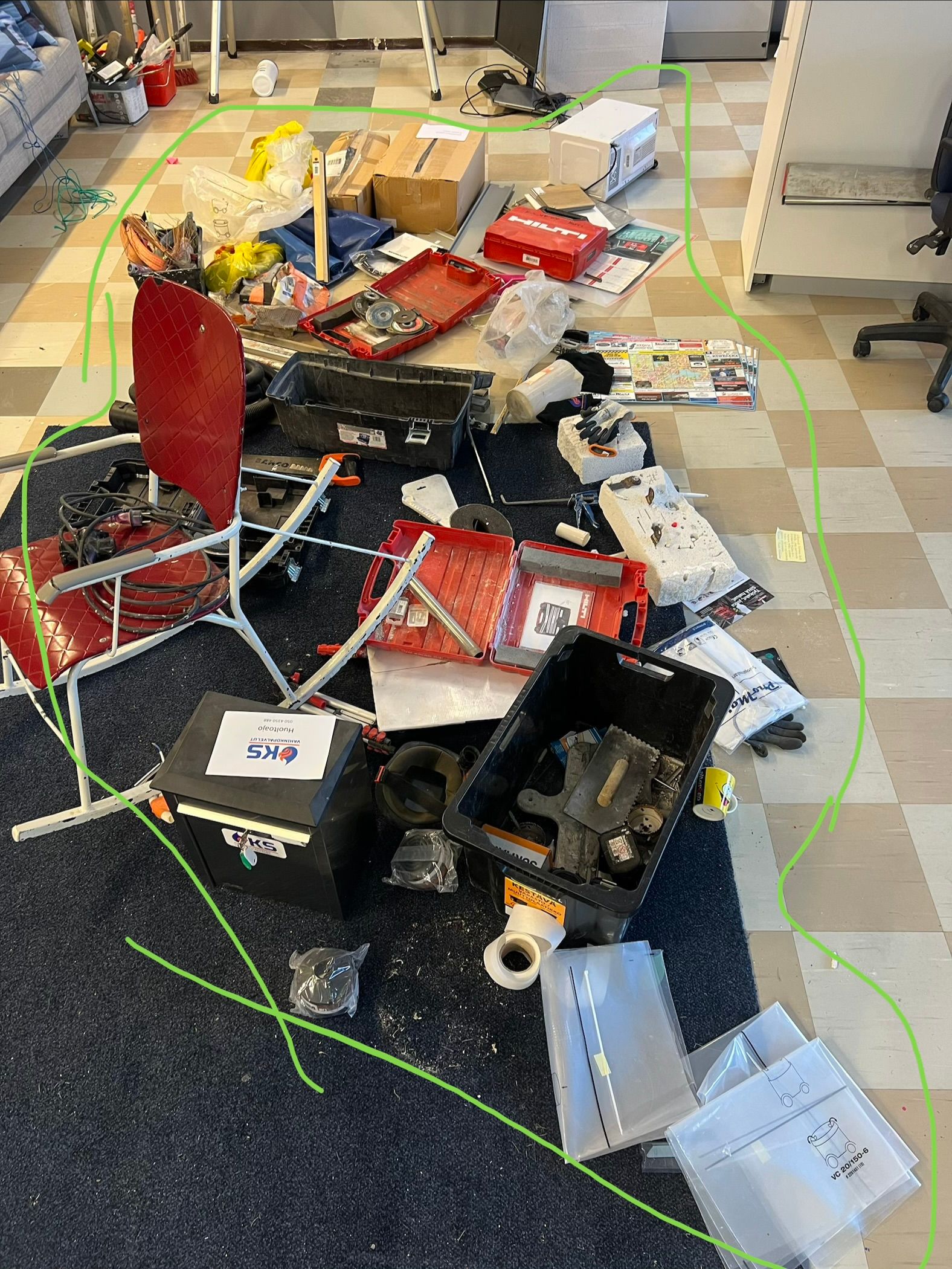 Kuva 1/14