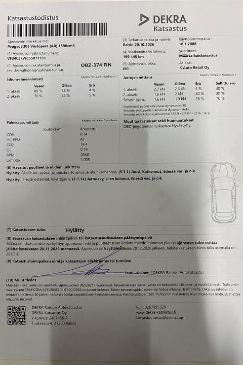 Kuva 37/38