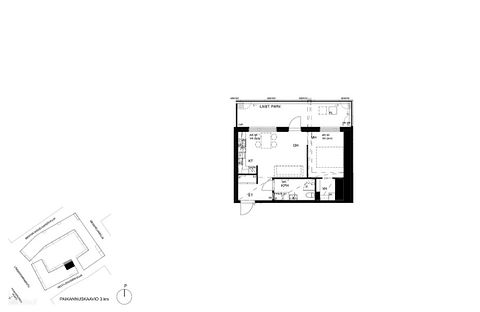 Image 9/13