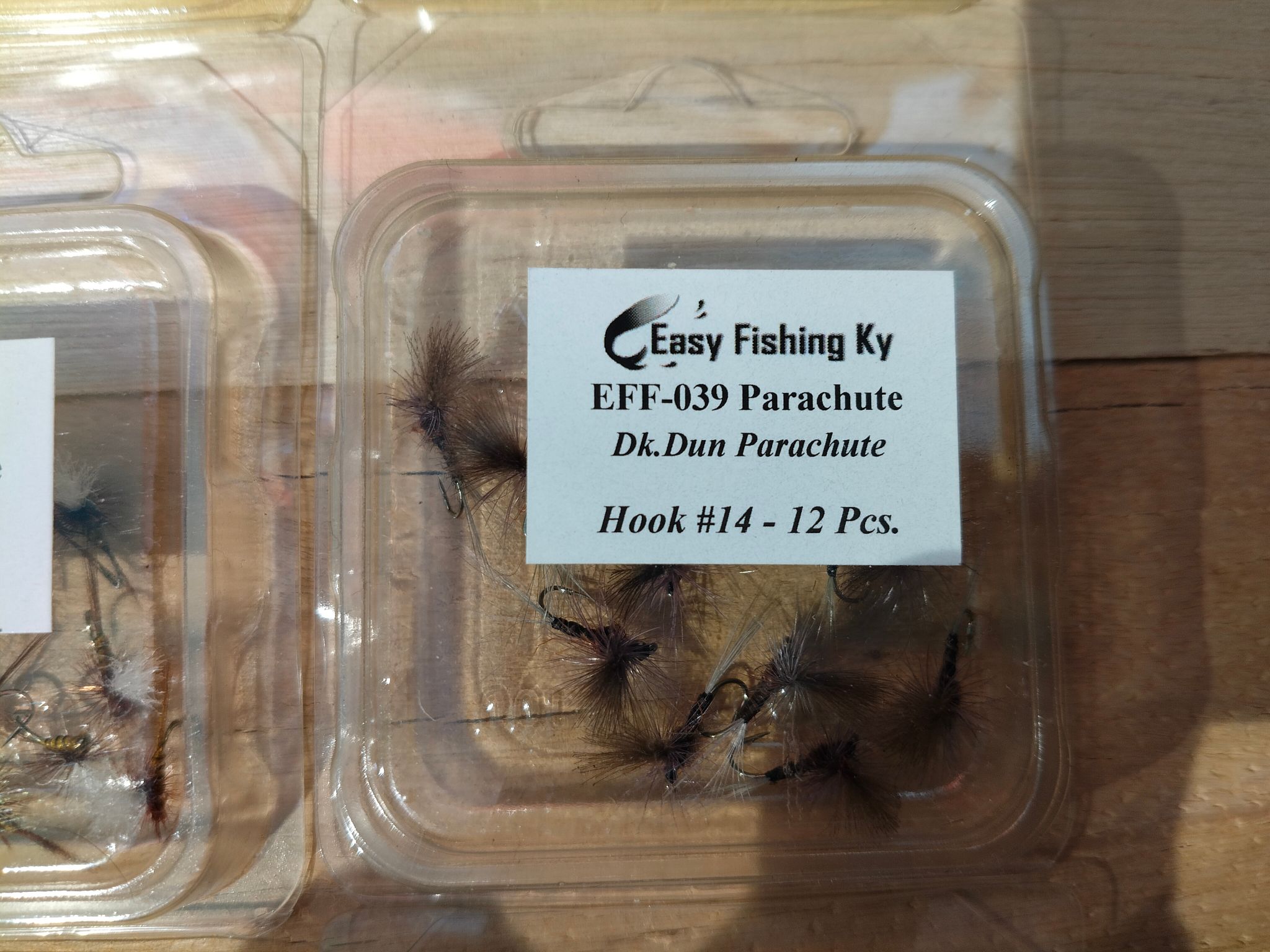 Kuva 20/46