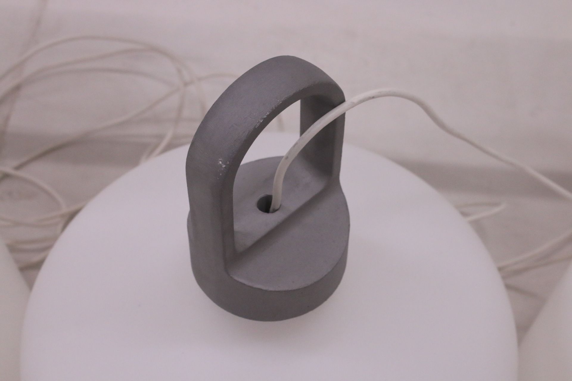 Image 5/10