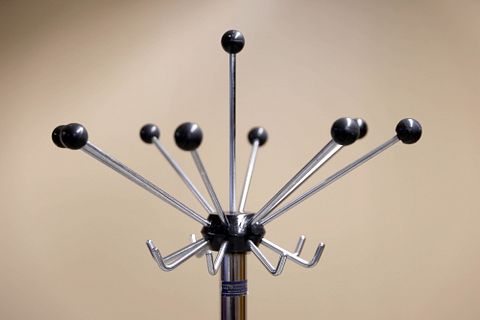 Image 5/21