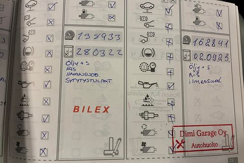 Kuva 28/30