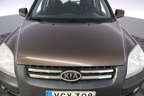 Kuva 40/76