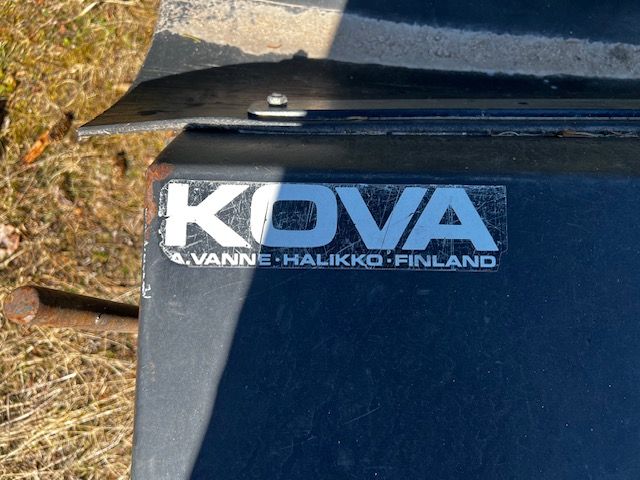 Kuva 14/17