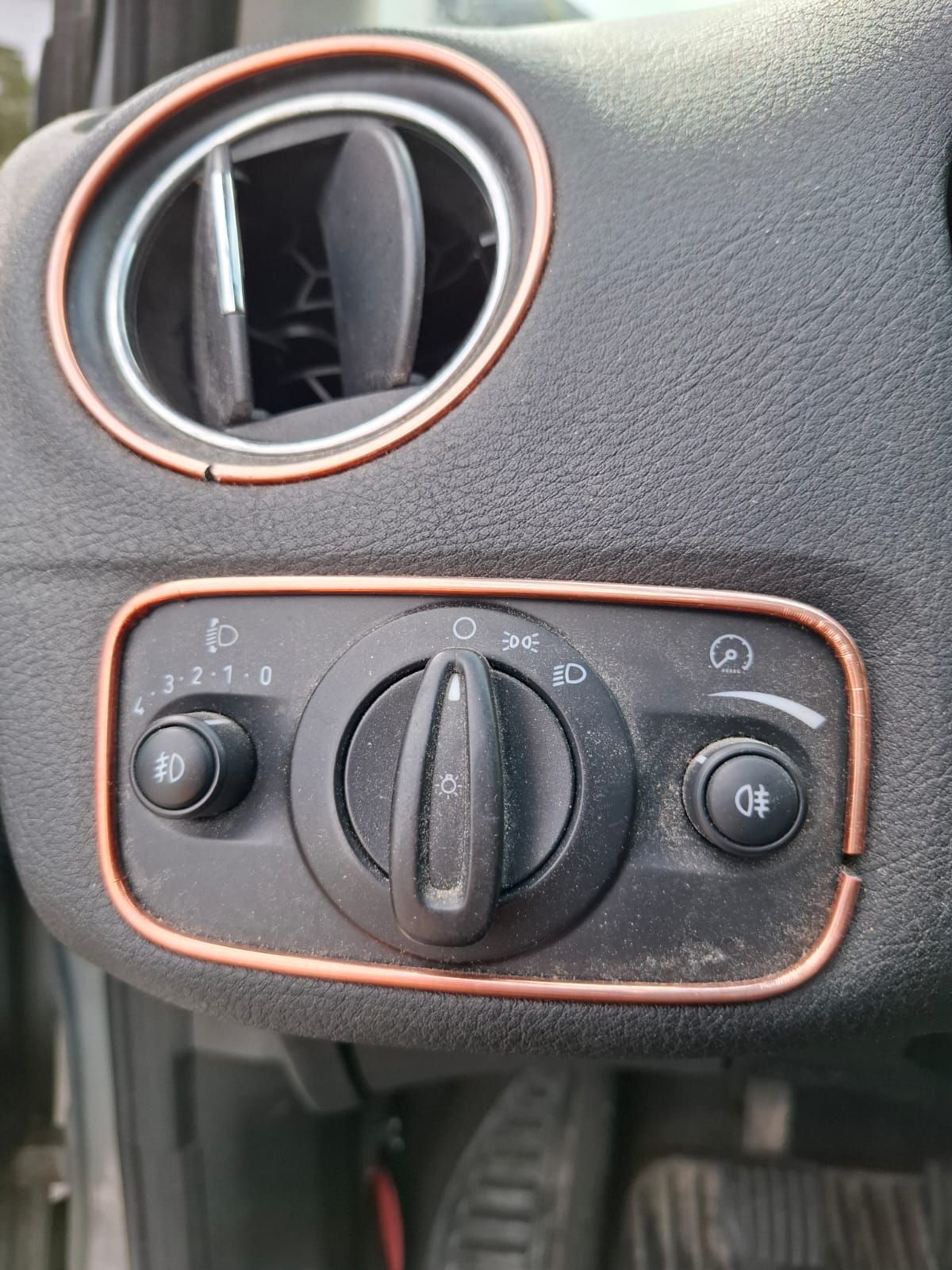 Image 33/59