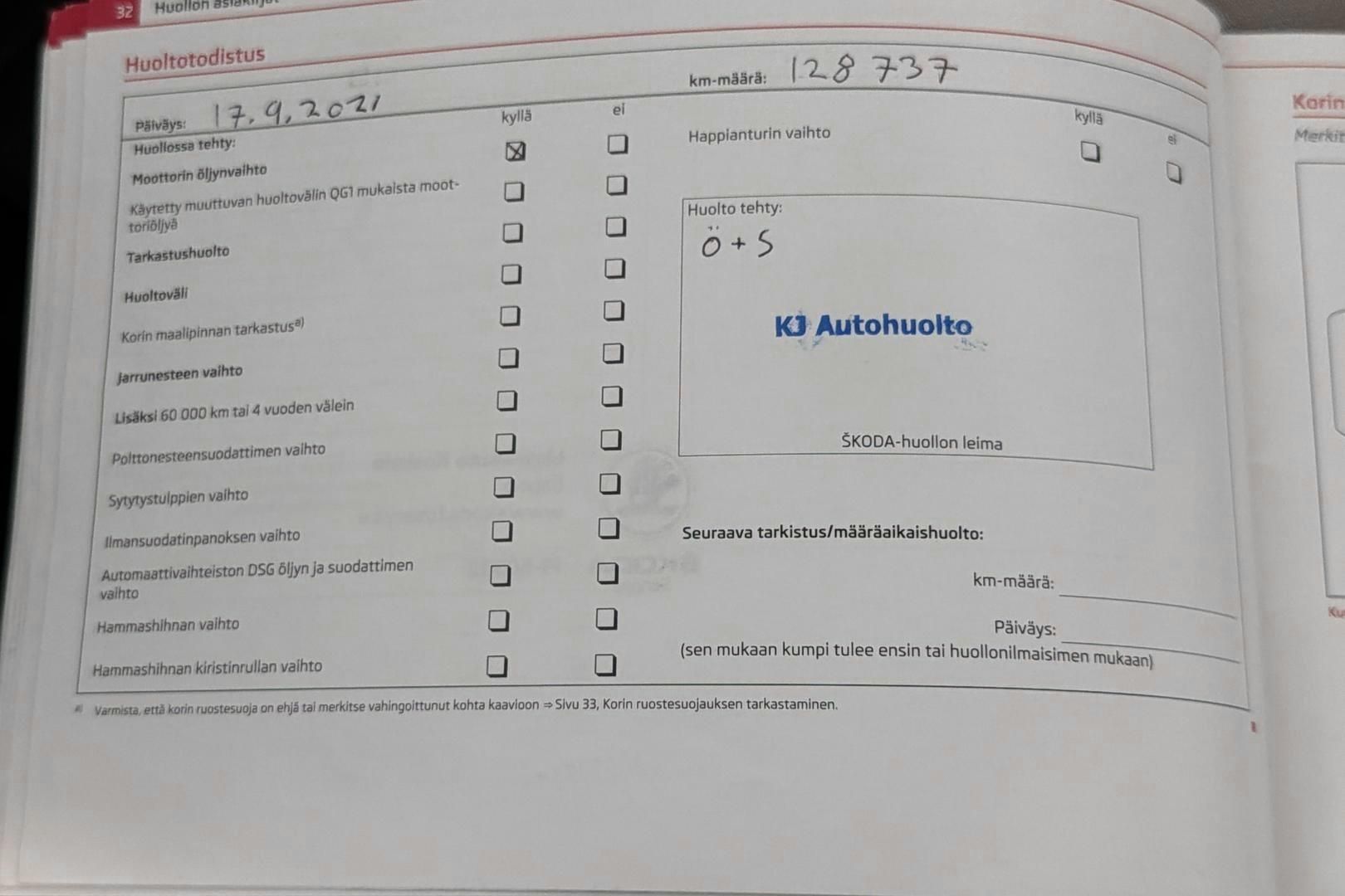 Kuva 39/44