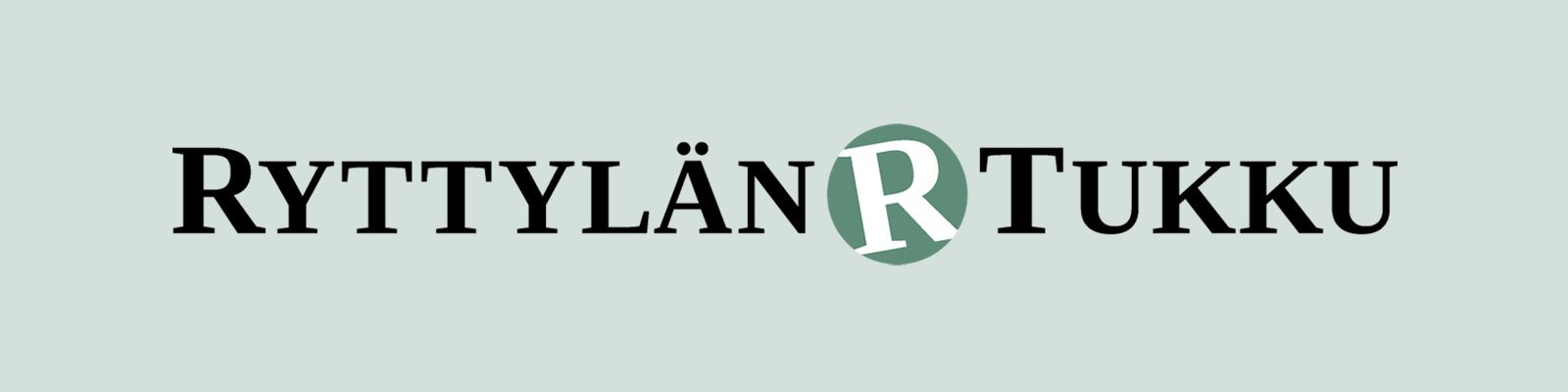 Ryttylän Tukku image