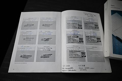 Kuva 22/29