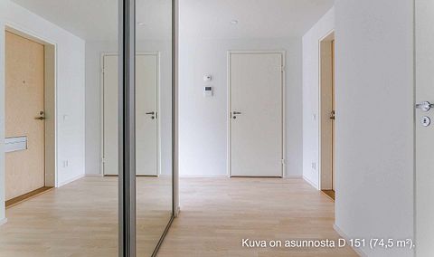 Image 7/18