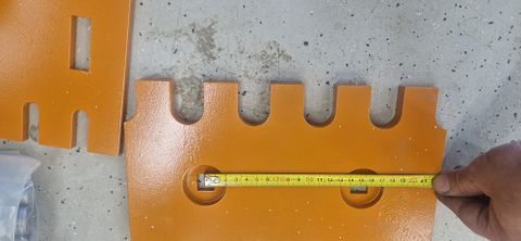 Image 9/12