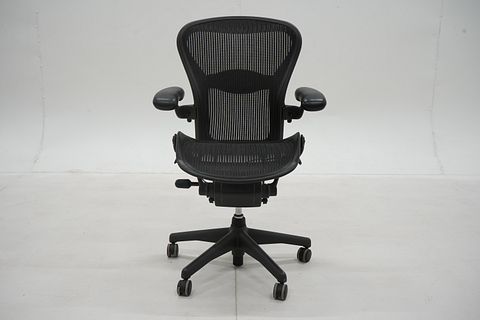 Image 2/9