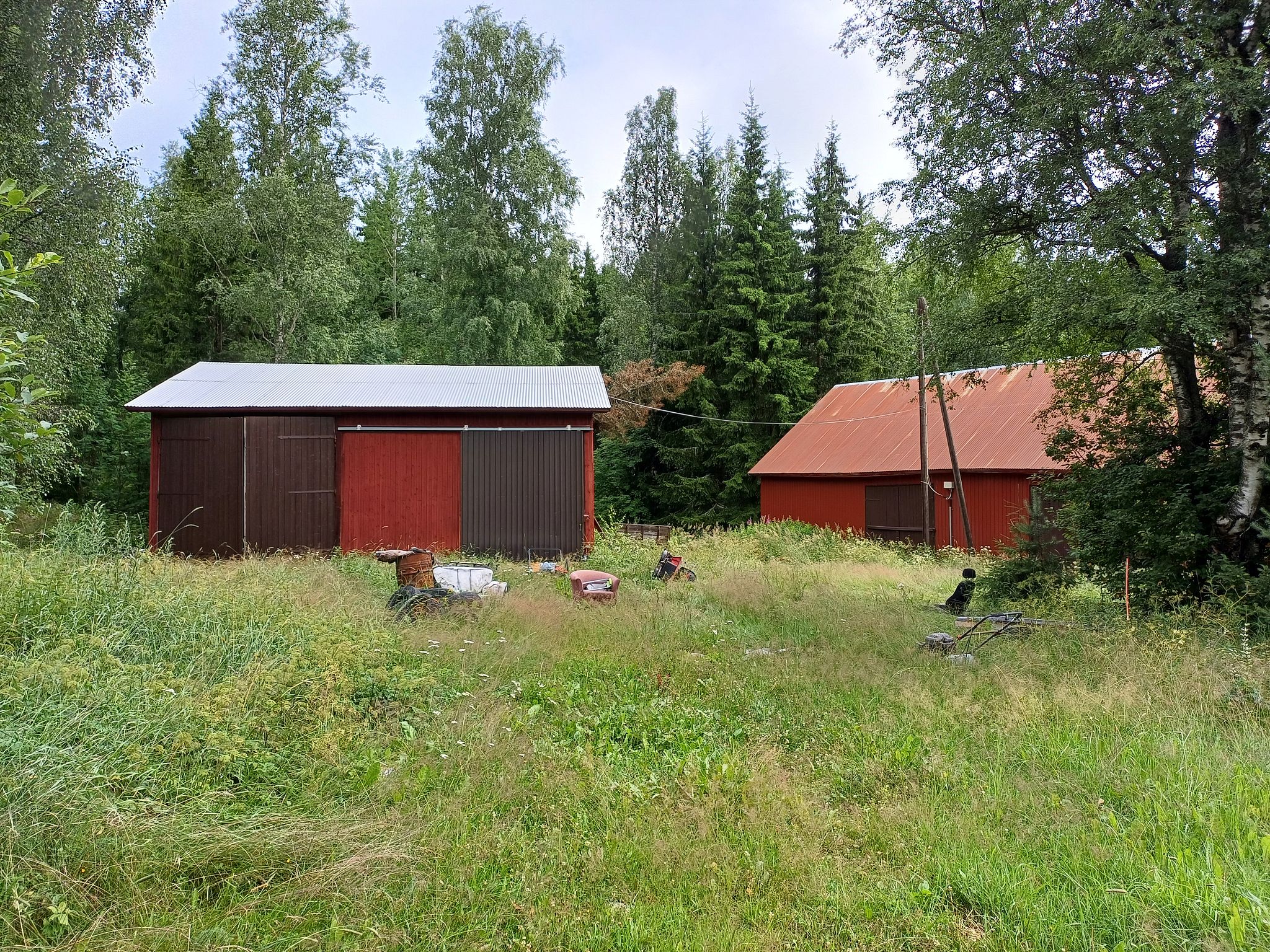 Image 18/23