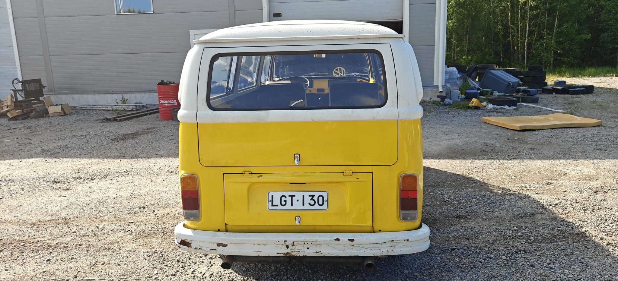 Image 7/8