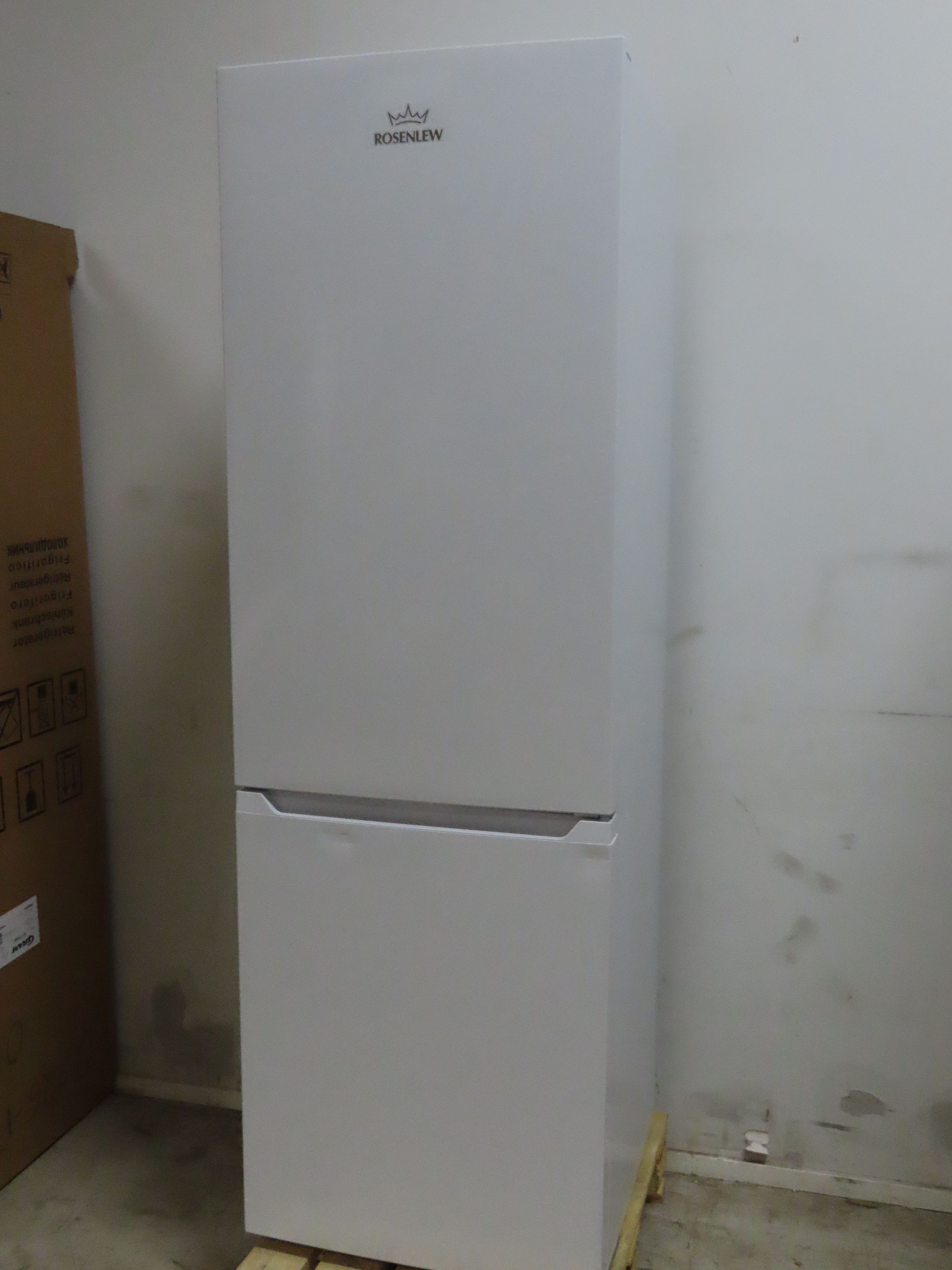 Image 1/4
