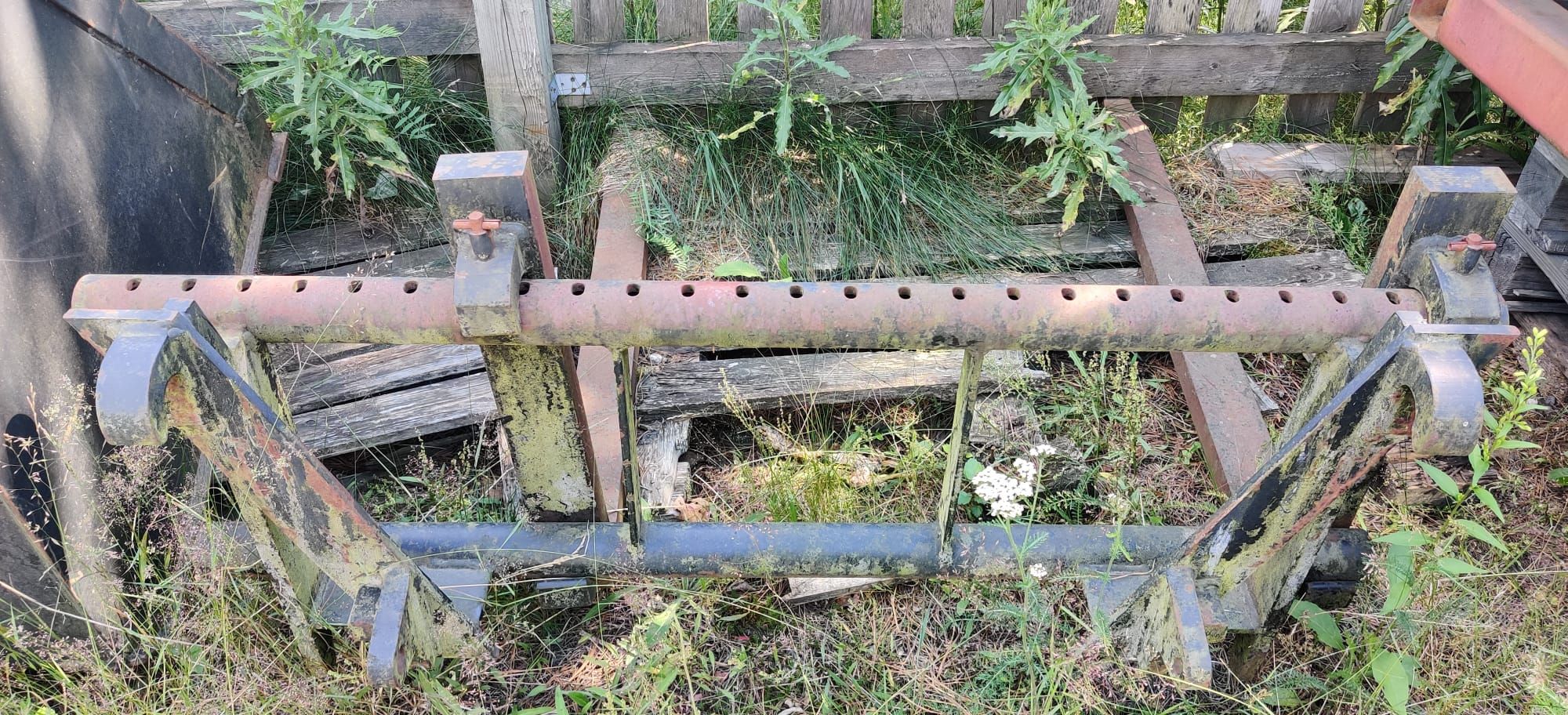 Image 1/1