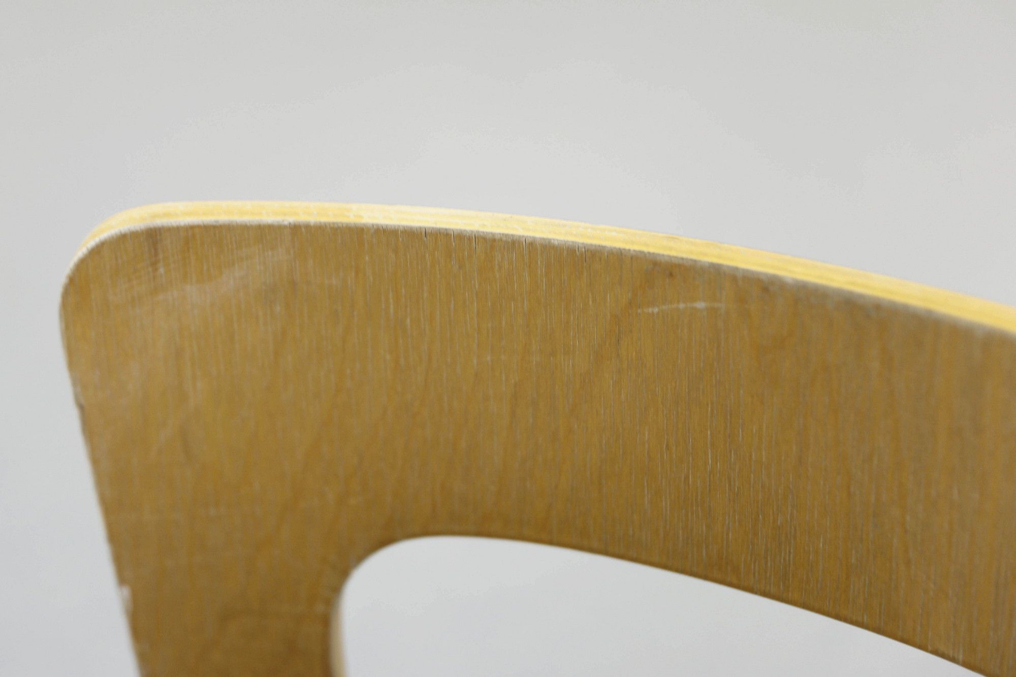 Image 12/19