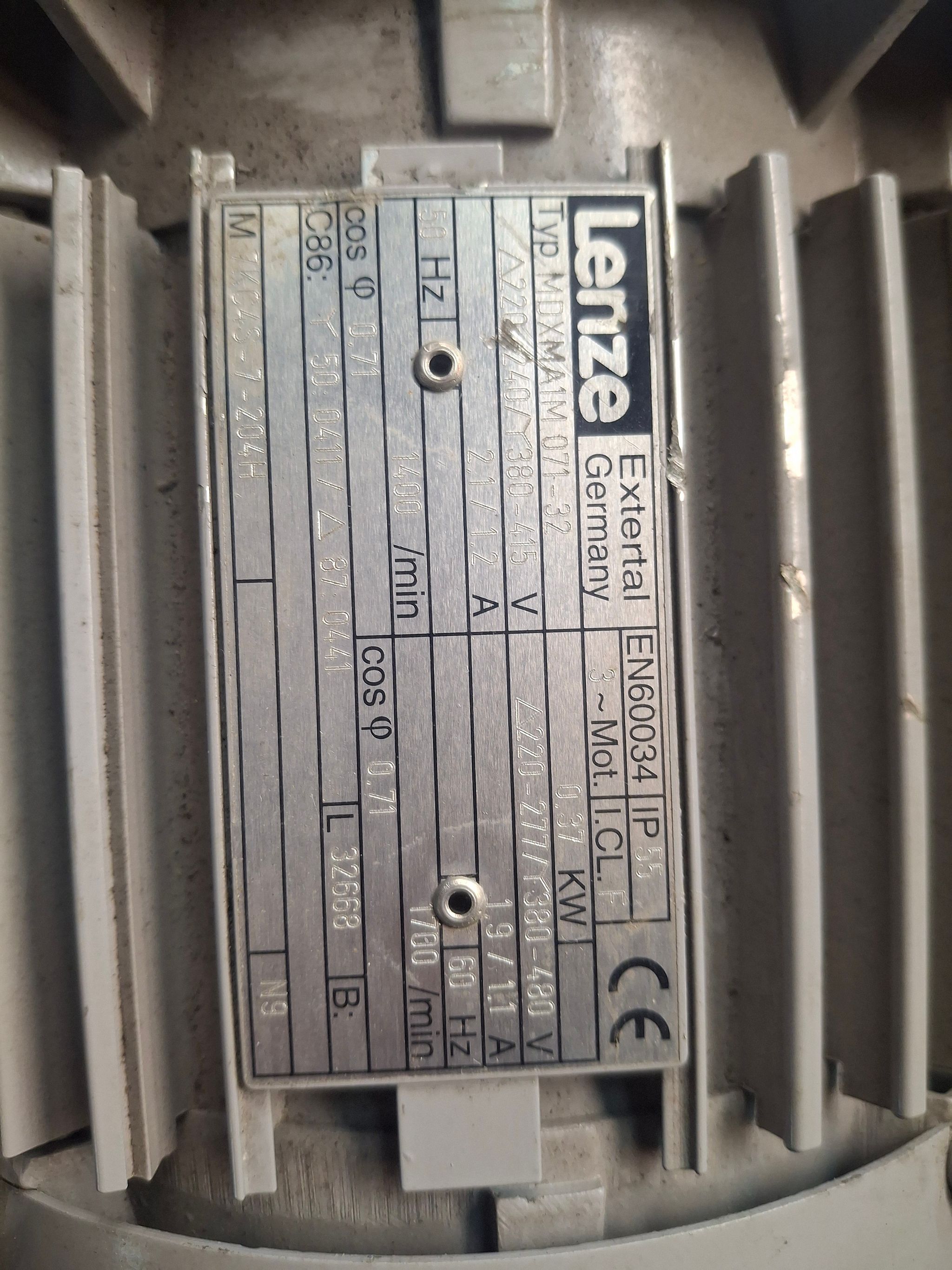 Image 6/22