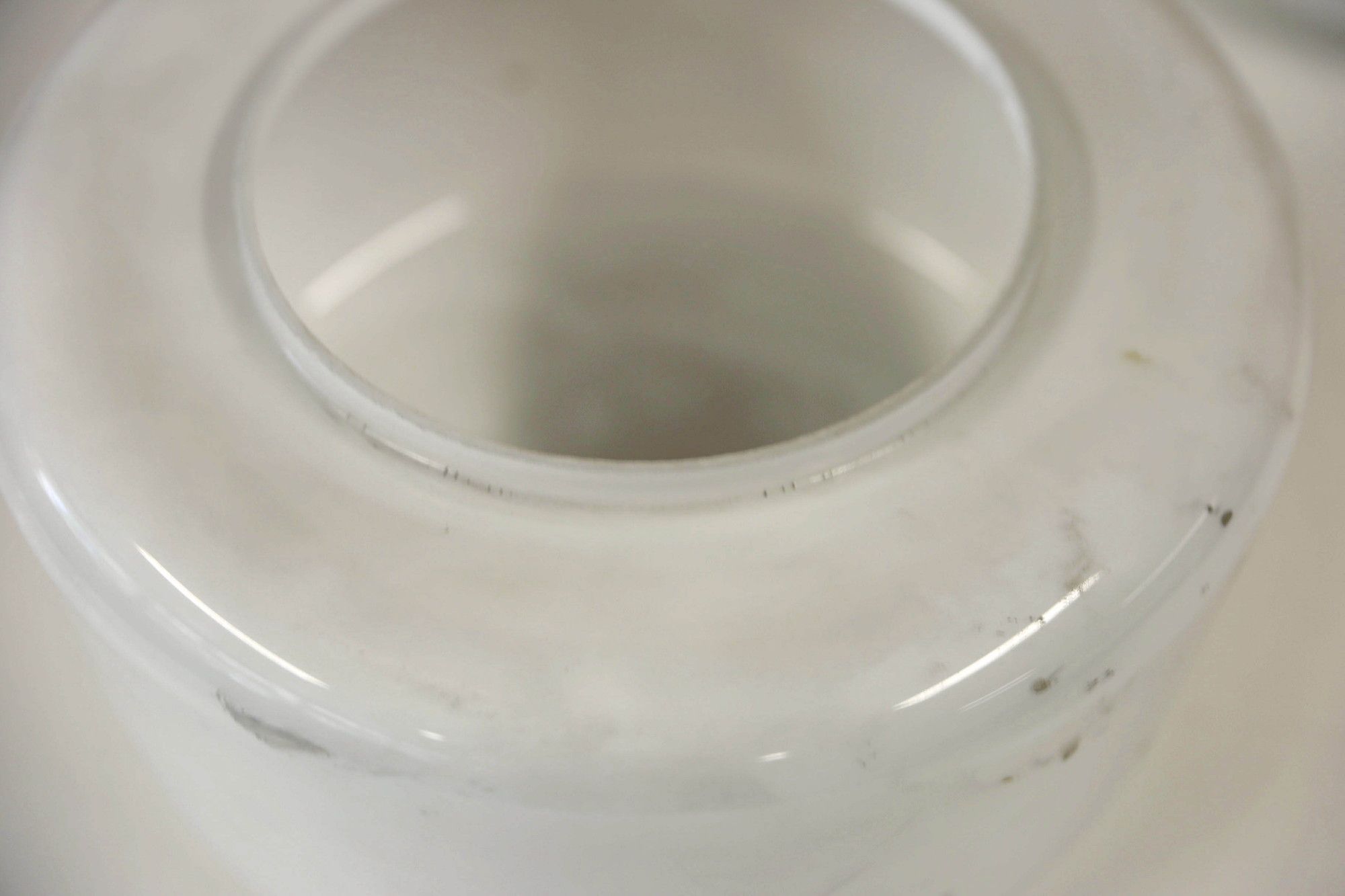 Kuva 8/30
