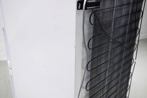 Image 18/18