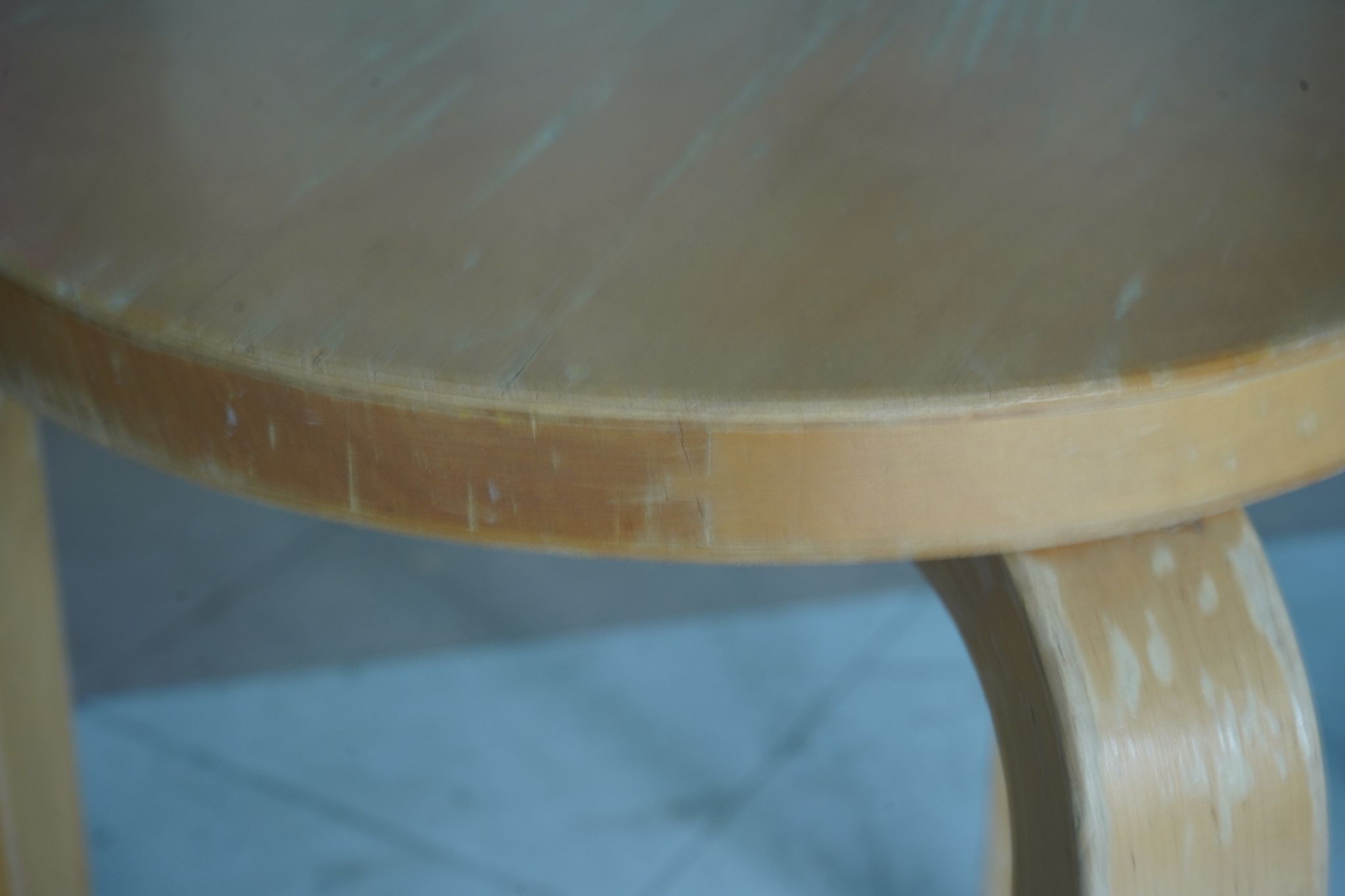 Image 5/10