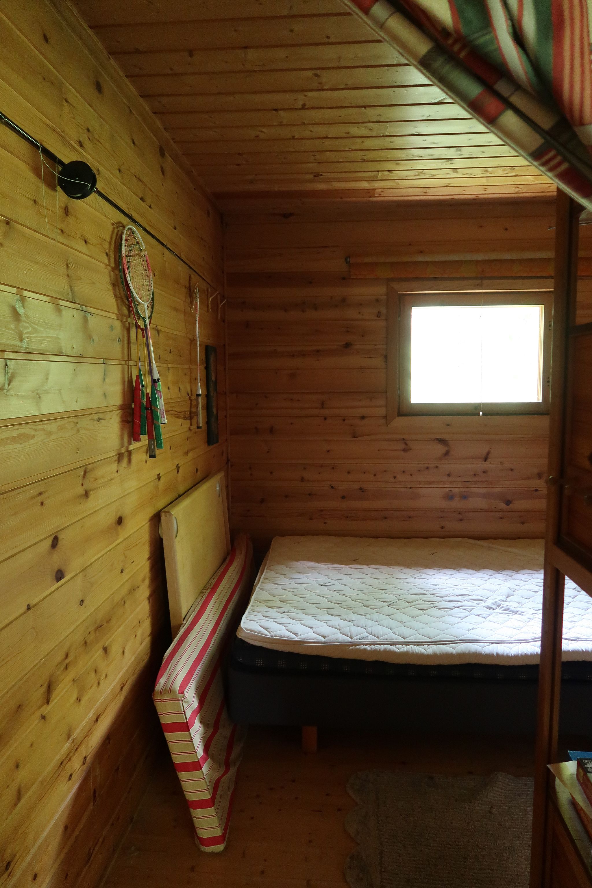 Image 7/25
