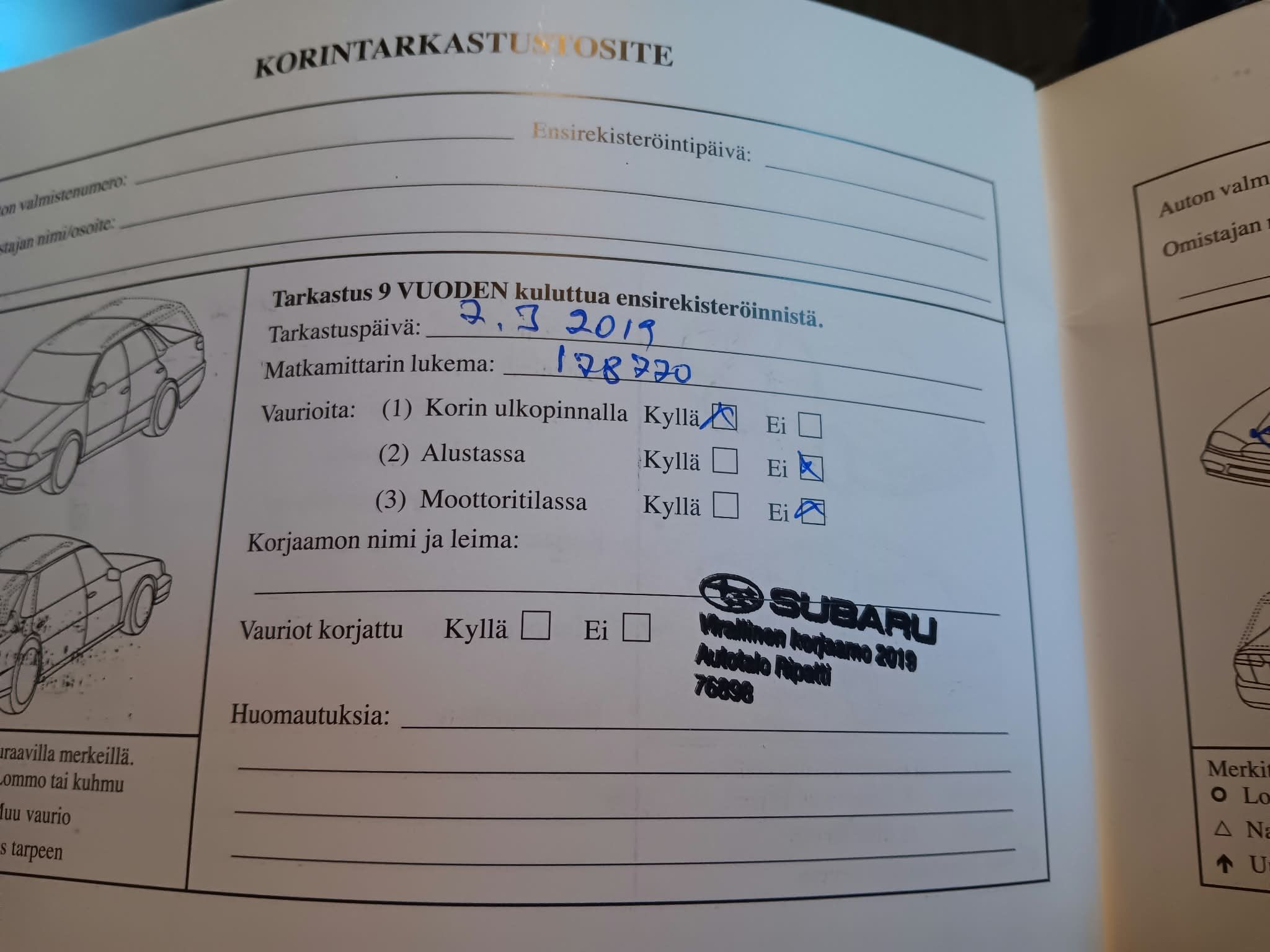 Kuva 42/49