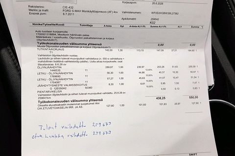 Kuva 54/58