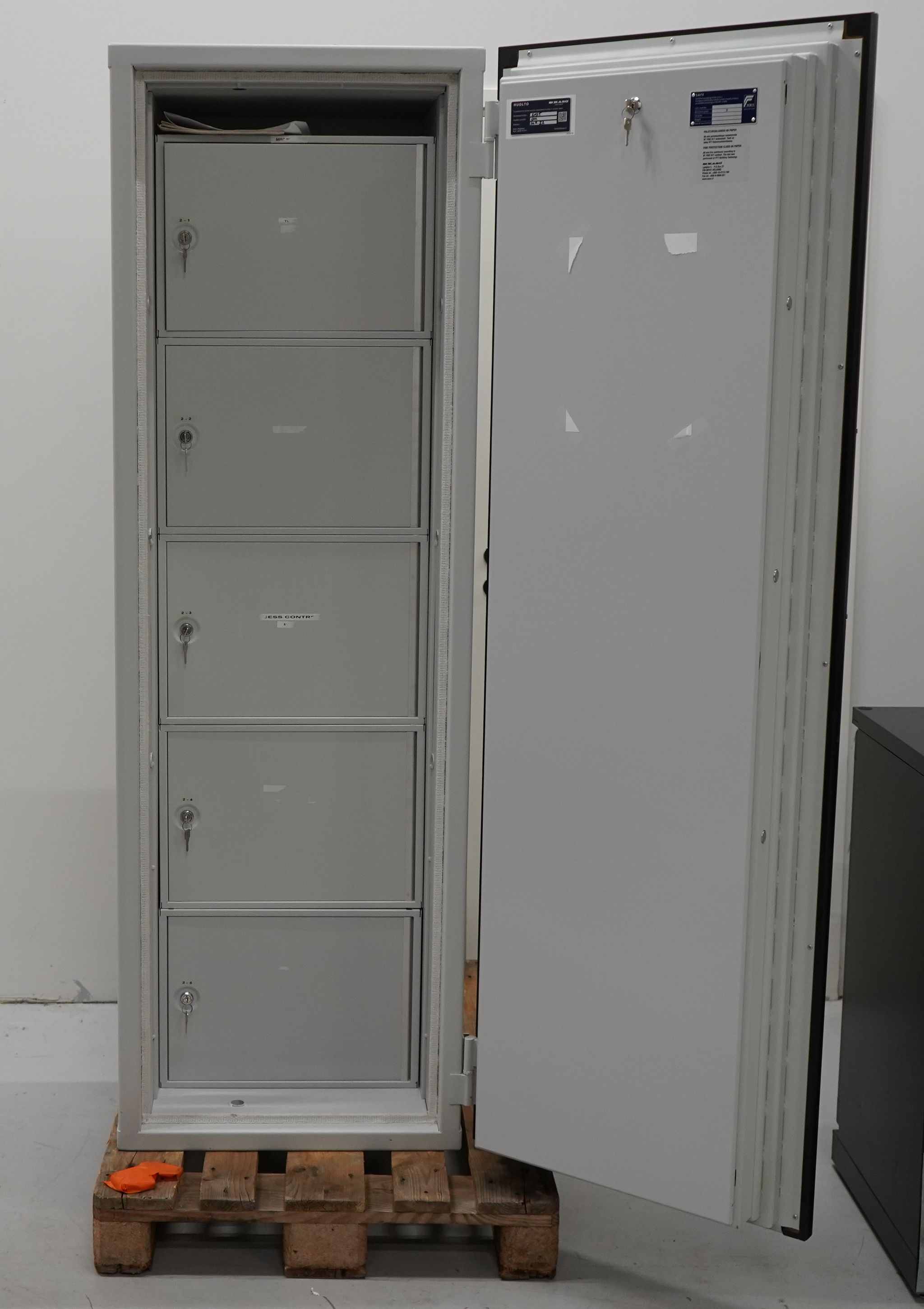 Image 3/22