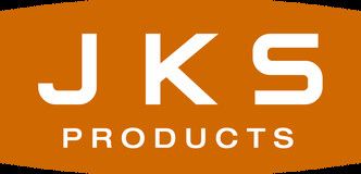 JKS Products Ltd logo