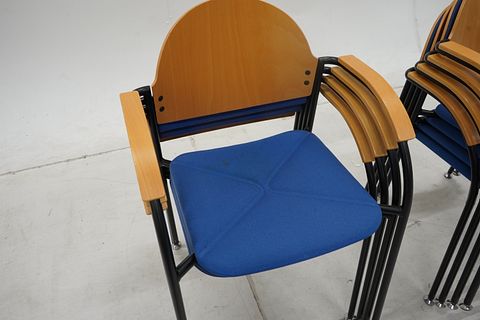 Image 6/8