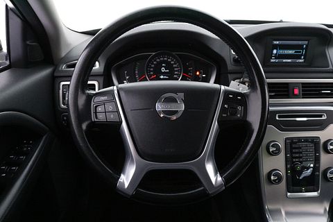 Image 10/36