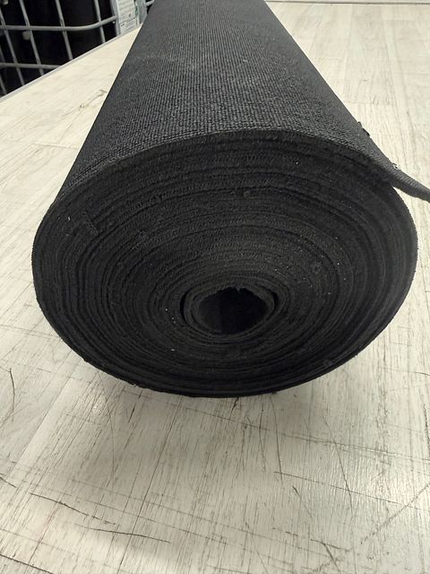 Image 1/4